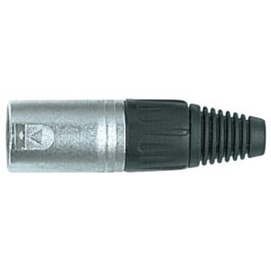 PROEL XLR3MV