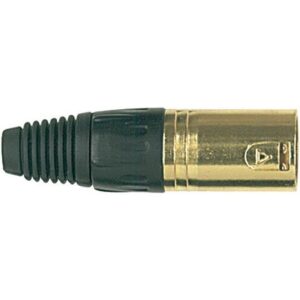 PROEL XLR3MVG