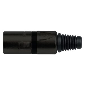 PROEL XLR3MVPRON