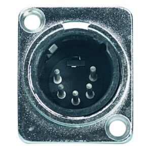 PROEL XLR5MDL