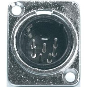 PROEL XLR7MDL