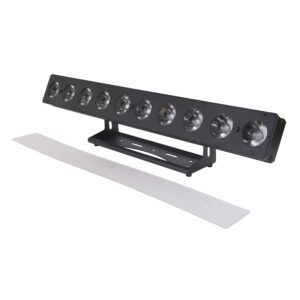 SAGITTER SG ACLBAR10
