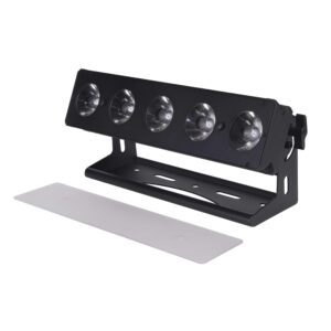 SAGITTER SG ACLBAR5