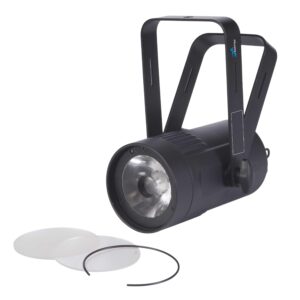 SAGITTER SG ACLPAR1