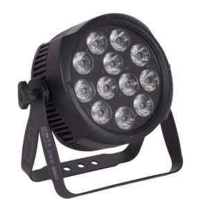 SAGITTER SG AQUPAR12
