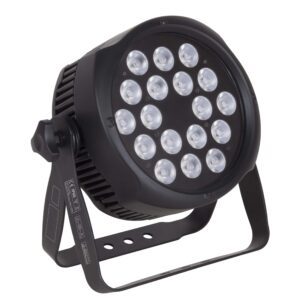 SAGITTER SG AQUPAR18