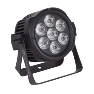 SAGITTER SG AQUPAR7