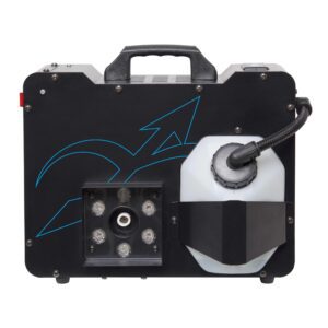 SAGITTER SG ARS900FC