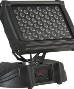 SAGITTER SG ARTLED55