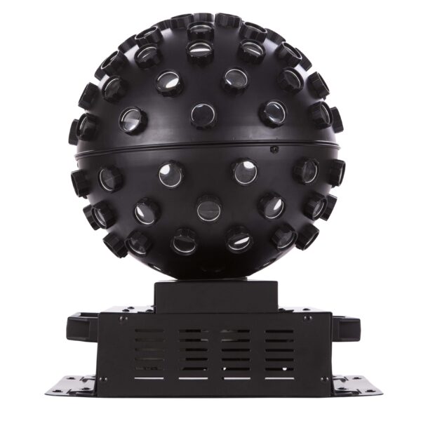 SAGITTER SG BIGLUNAR - immagine 2