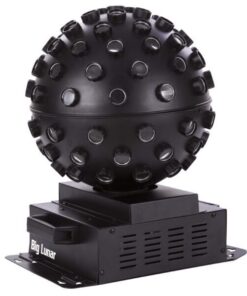 SAGITTER SG BIGLUNAR