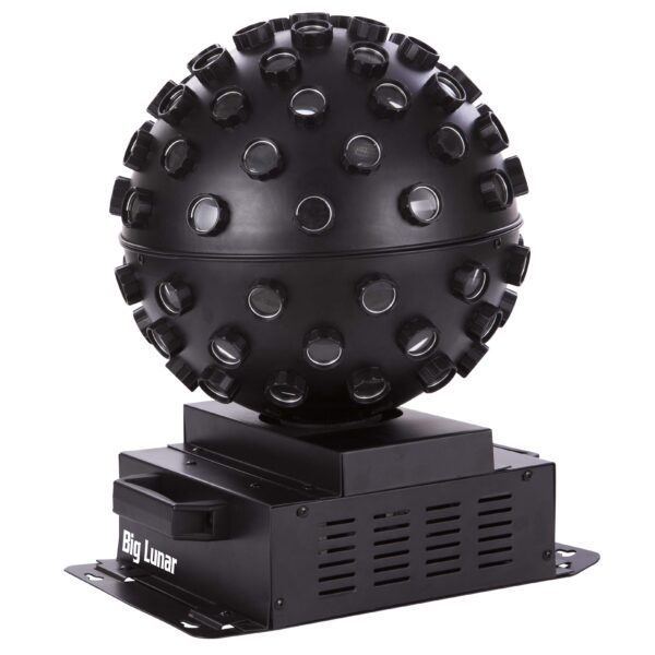 SAGITTER SG BIGLUNAR