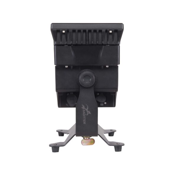 SAGITTER SG BLAZER1500 - immagine 2