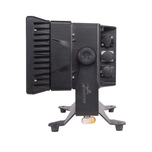 SAGITTER SG BLAZER1500 - immagine 3