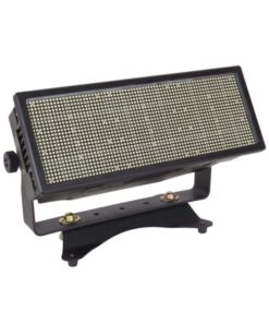 SAGITTER SG BLAZER1500