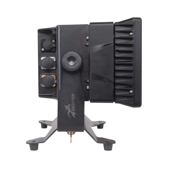 SAGITTER SG BLAZER1500 - immagine 4