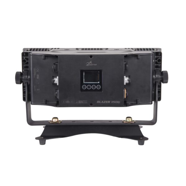 SAGITTER SG BLAZER1500 - immagine 5