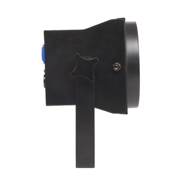 SAGITTER SG BLINDER2L - immagine 3