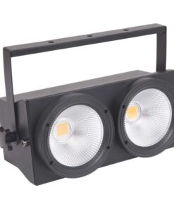 SAGITTER SG BLINDER2L