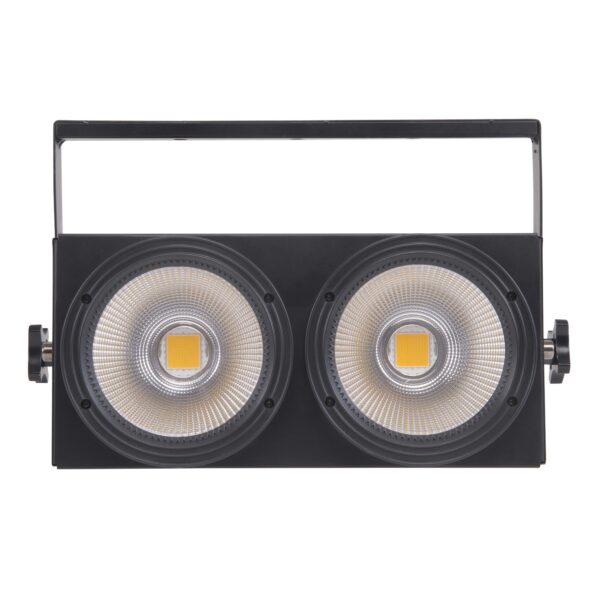 SAGITTER SG BLINDER2L - immagine 4