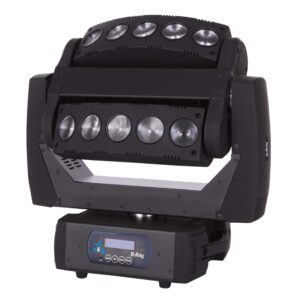 SAGITTER SG BRAY