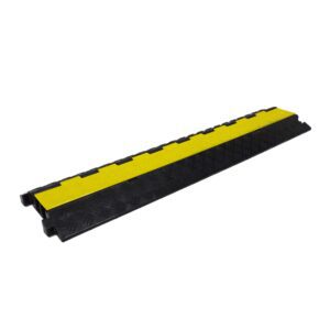 SAGITTER SG CABLECRS2