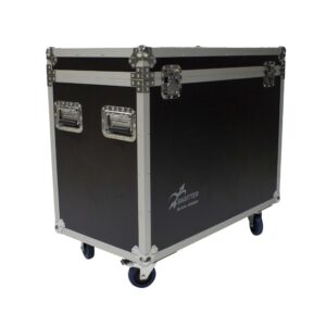SAGITTER SG CASEBLKARROW
