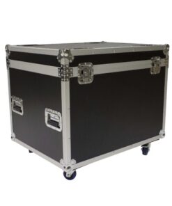 SAGITTER SG CASECLSPOTV2