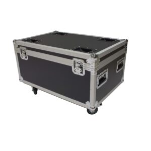 SAGITTER SG CASEHTZ