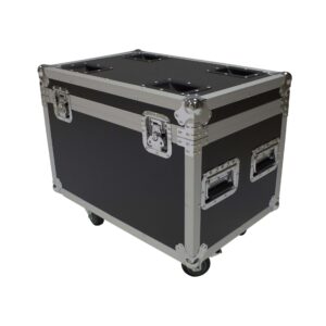 SAGITTER SG CASEPIXI5