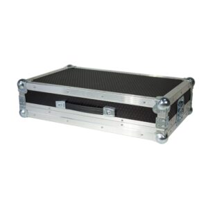SAGITTER SG CASEQUIVER1X