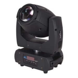 SAGITTER SG CLBEAM100