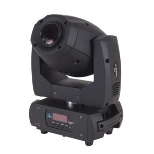 SAGITTER SG CLSPOT100