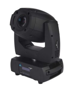 SAGITTER SG CLSPOTV2