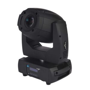SAGITTER SG CLSPOTV2