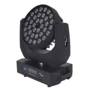 SAGITTER SG CLWASH