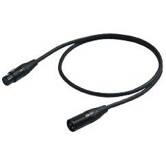 SAGITTER SG DMX3CLU010