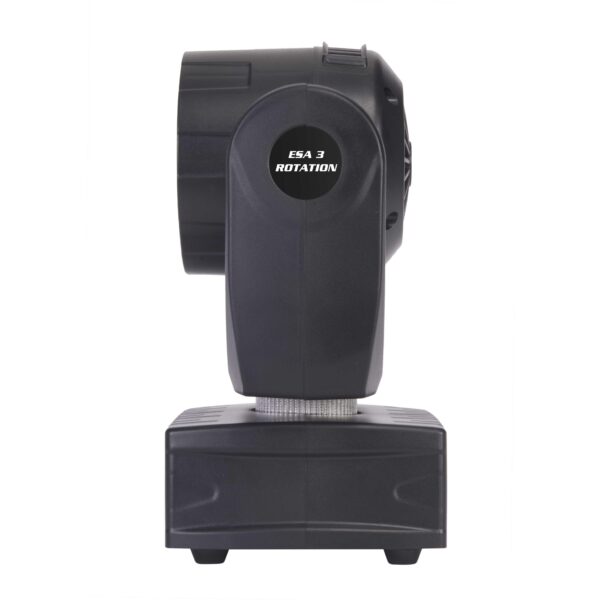 SAGITTER SG ESA3 - immagine 2