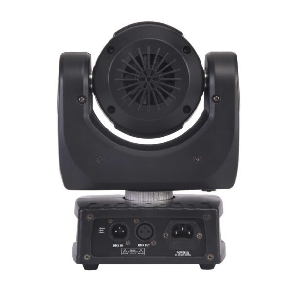 SAGITTER SG ESA3 - immagine 3