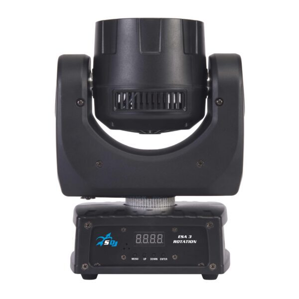 SAGITTER SG ESA3 - immagine 4