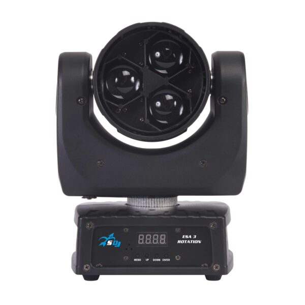 SAGITTER SG ESA3 - immagine 5