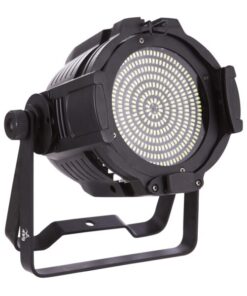 SAGITTER SG FLASHLED
