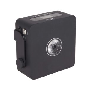 SAGITTER SG FLBATQ1