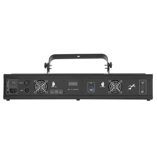 SAGITTER SG FOURAY - immagine 3