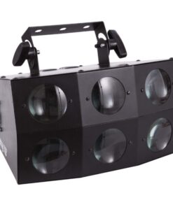 SAGITTER SG GALAXYXB