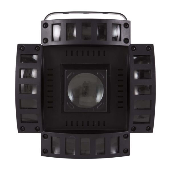 SAGITTER SG GALAXYXBR - immagine 3