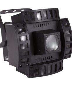 SAGITTER SG GALAXYXBR