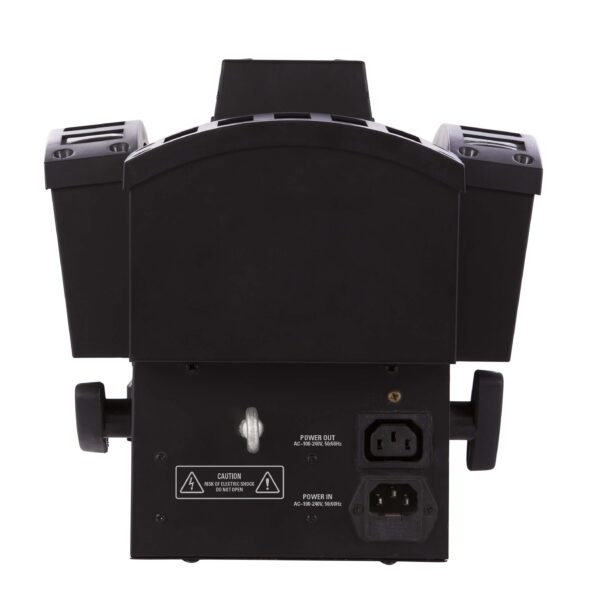 SAGITTER SG GALAXYXBR - immagine 4