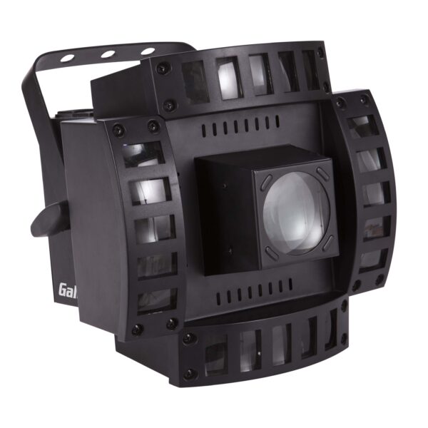 SAGITTER SG GALAXYXBR