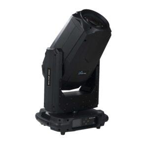 SAGITTER SG GIUNO300